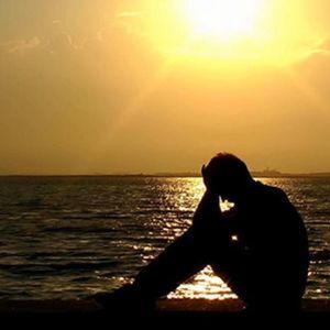 Meet your Posher, Subirats